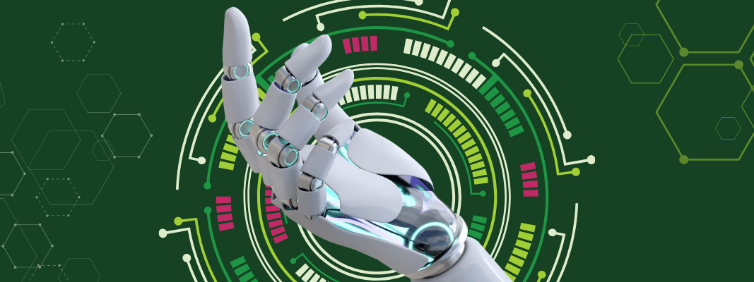 DWM - AI webinar - website image DWM - AI webinar - website image