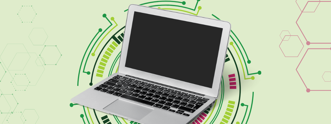 DWM - IT webinar - website image DWM - IT webinar - website image