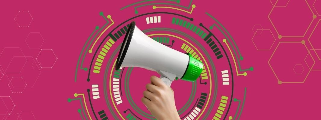 DWM - Marketing webinar - website image-1 DWM - Marketing webinar - website image-1