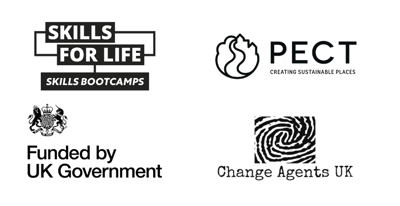 Logos - Skills Bootcamp (2)-1