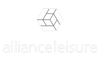 Picture2-white