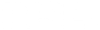 Untitled design (10)