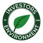 iiE_logo_2023-1