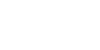 newcastle-united-foundation-logo--white