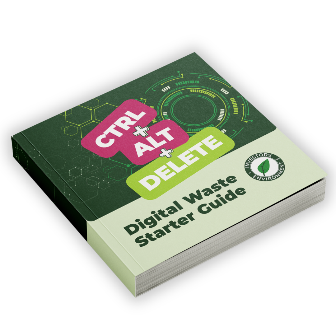 Assets and website images - Digital Waste Month 26 Assets and website images - Digital Waste Month 26